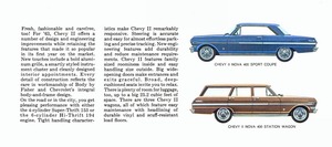 1963 GM Vehicle Lineup-09.jpg